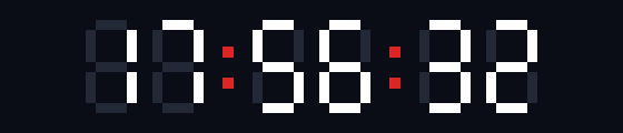Live countdown to the end of the 40% off MAX offer, Sunday at midnight GMT