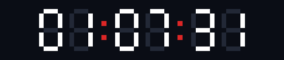 Live countdown to the end of the 40 off Boost offer Sunday at midnight GMT